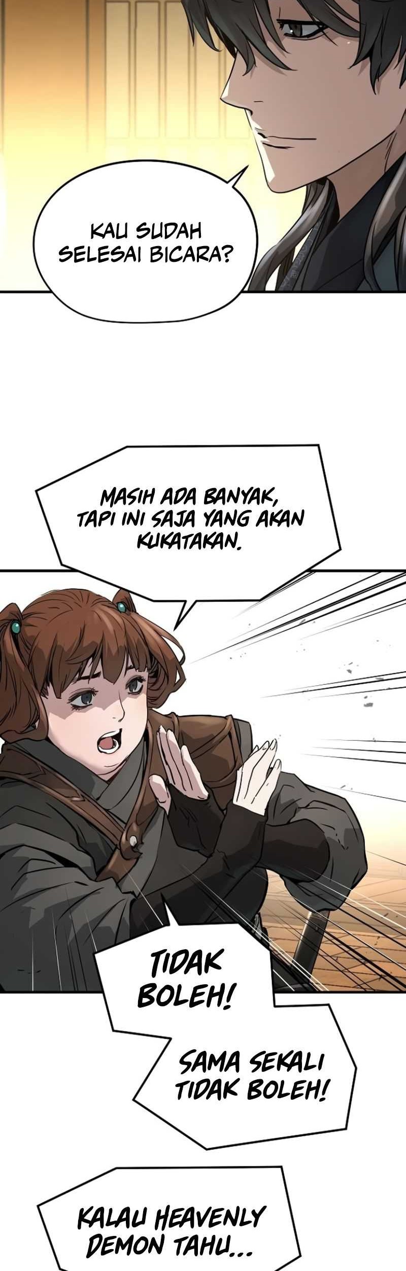Manga page 54