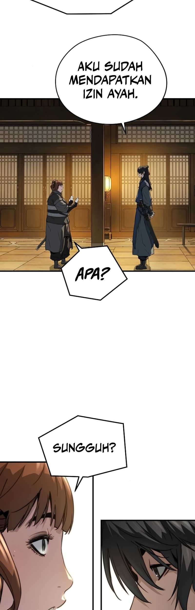 Manga page 55