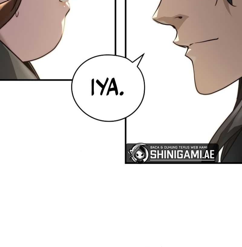 Manga page 56