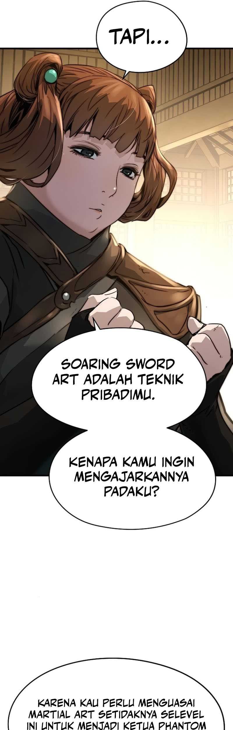 Manga page 57