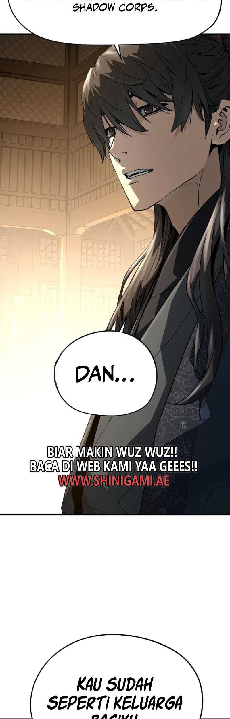 Manga page 58