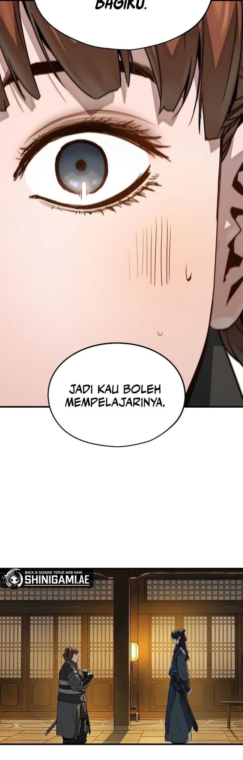 Manga page 59