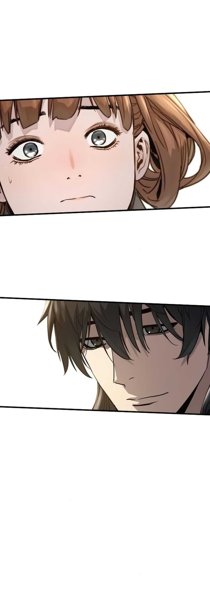 Manga page 60