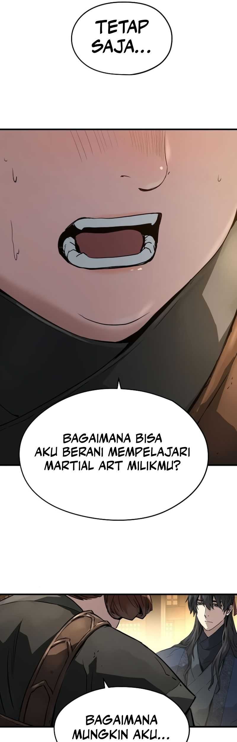 Manga page 61