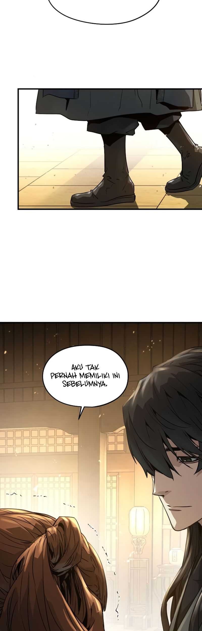 Manga page 62