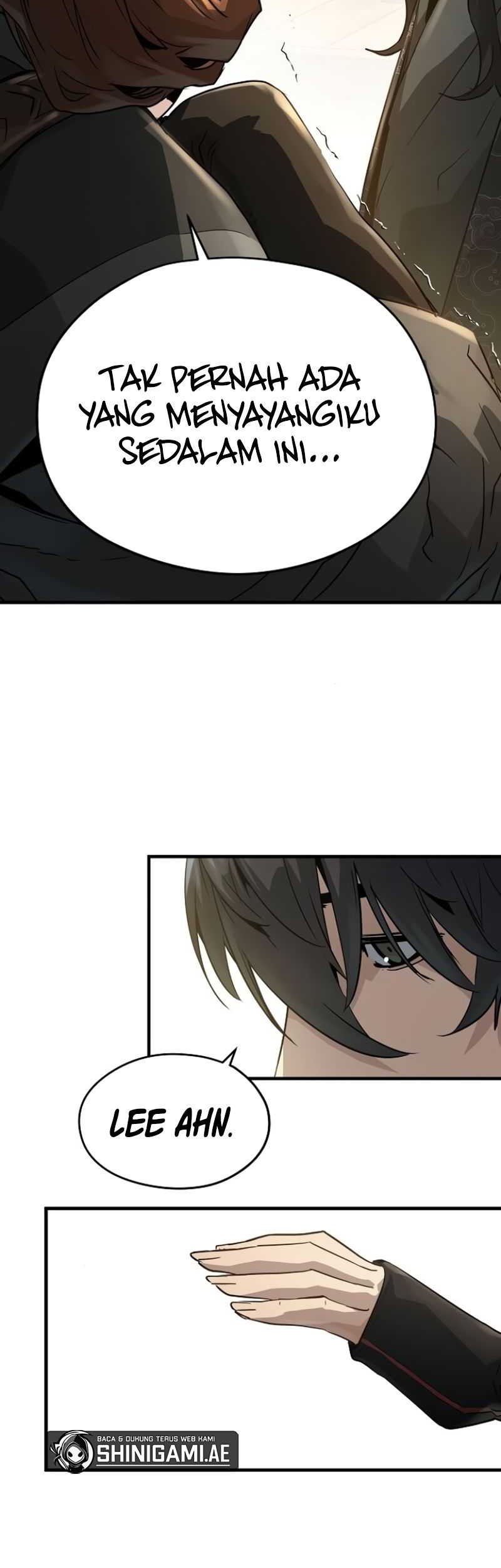 Manga page 63