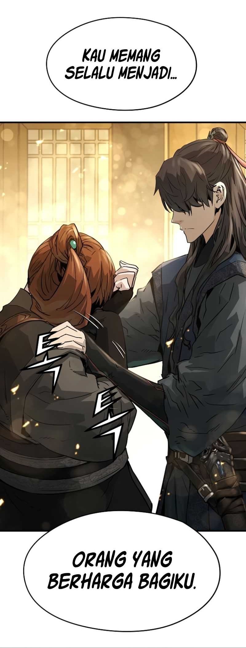 Manga page 64