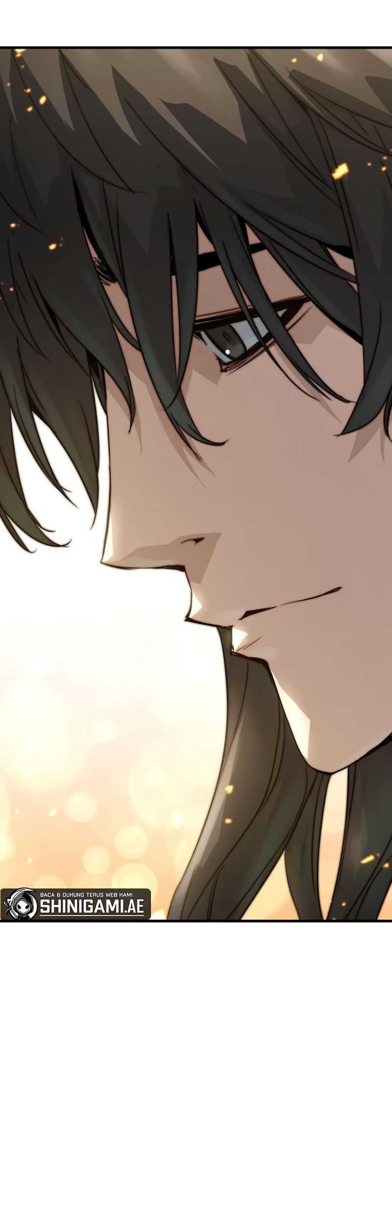 Manga page 66