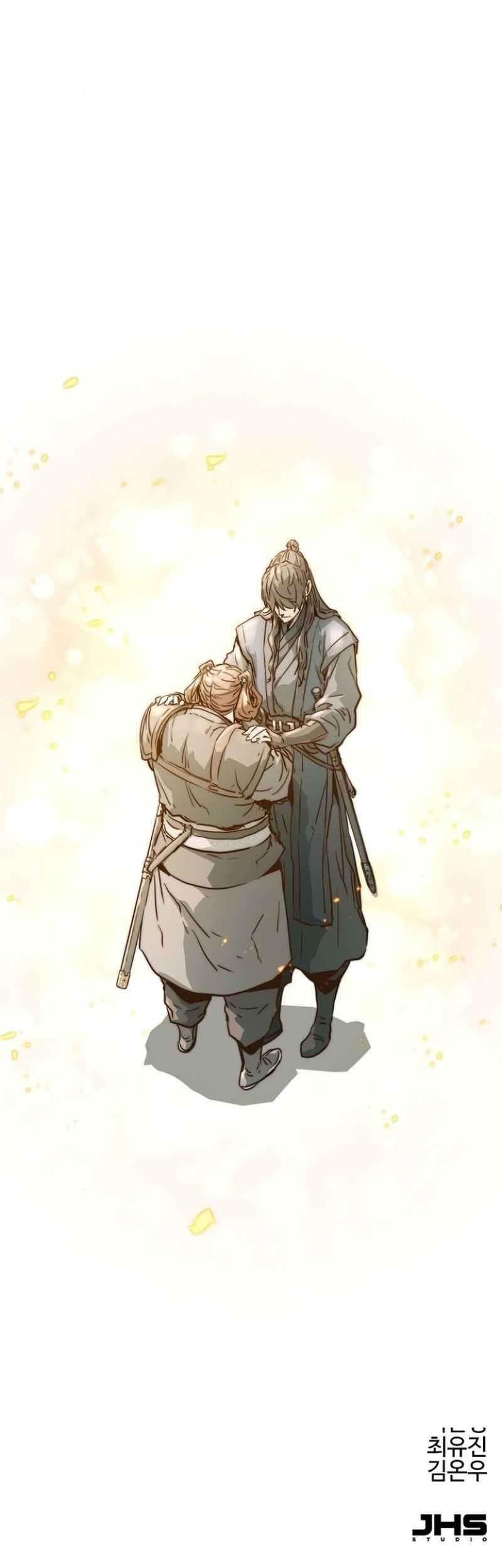 Manga page 67