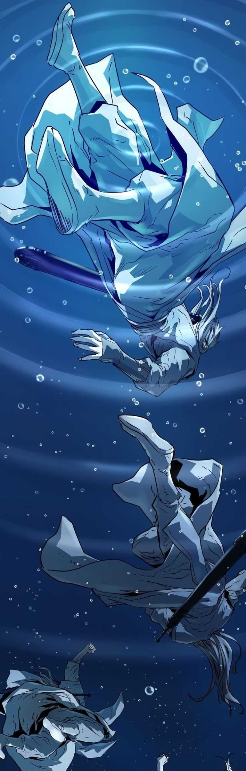 Manga page 21