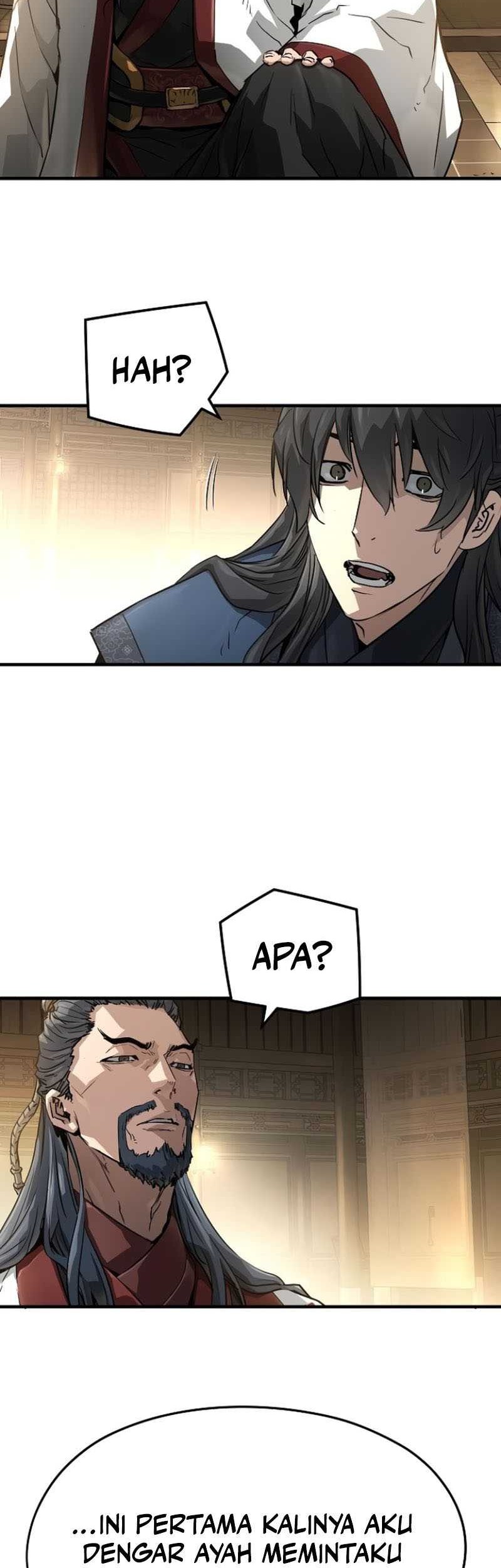 Manga page 26