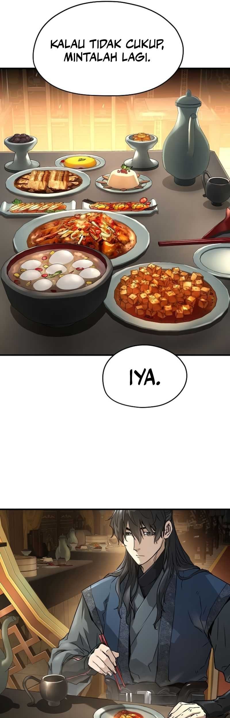 Manga page 29