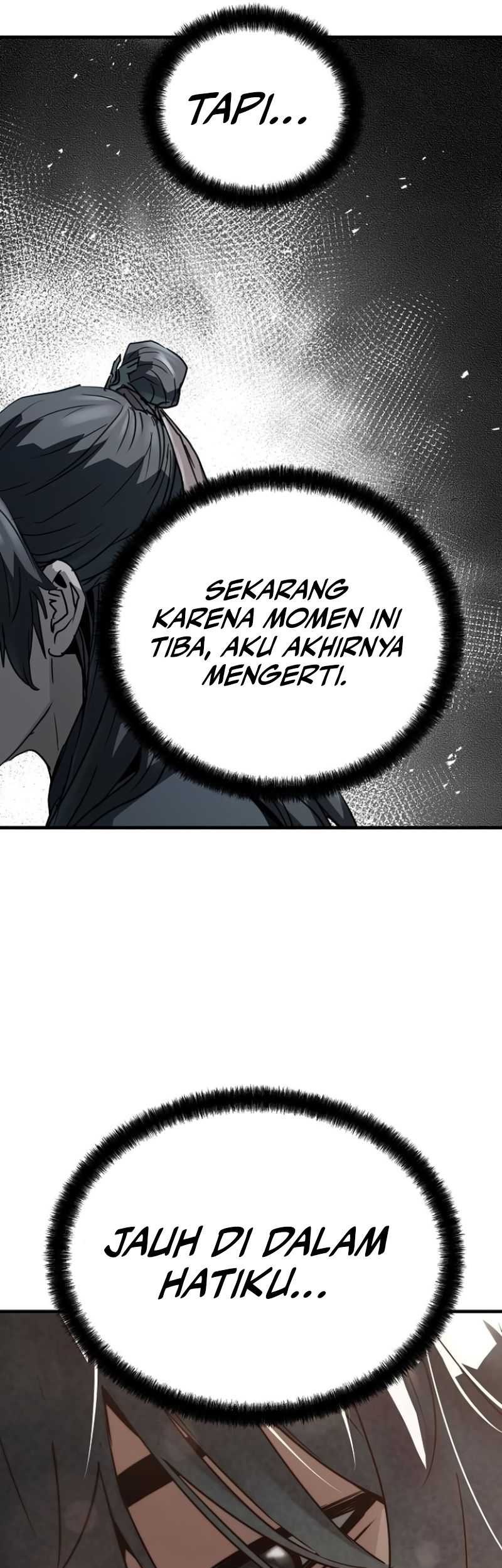 Manga page 33