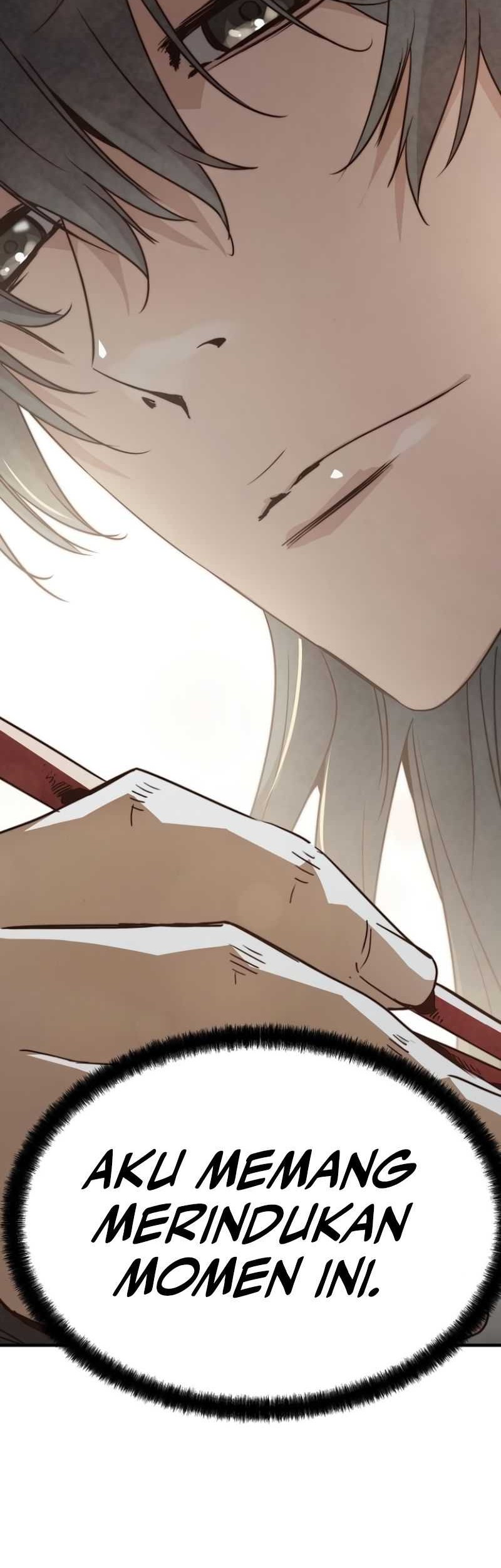 Manga page 34