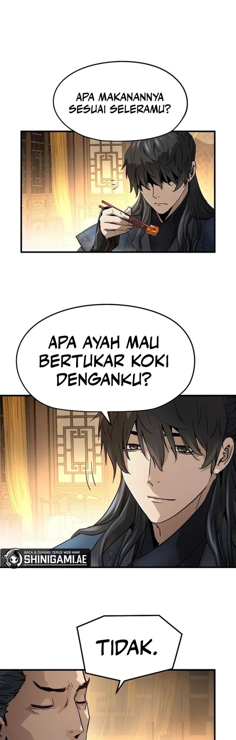 Manga page 35