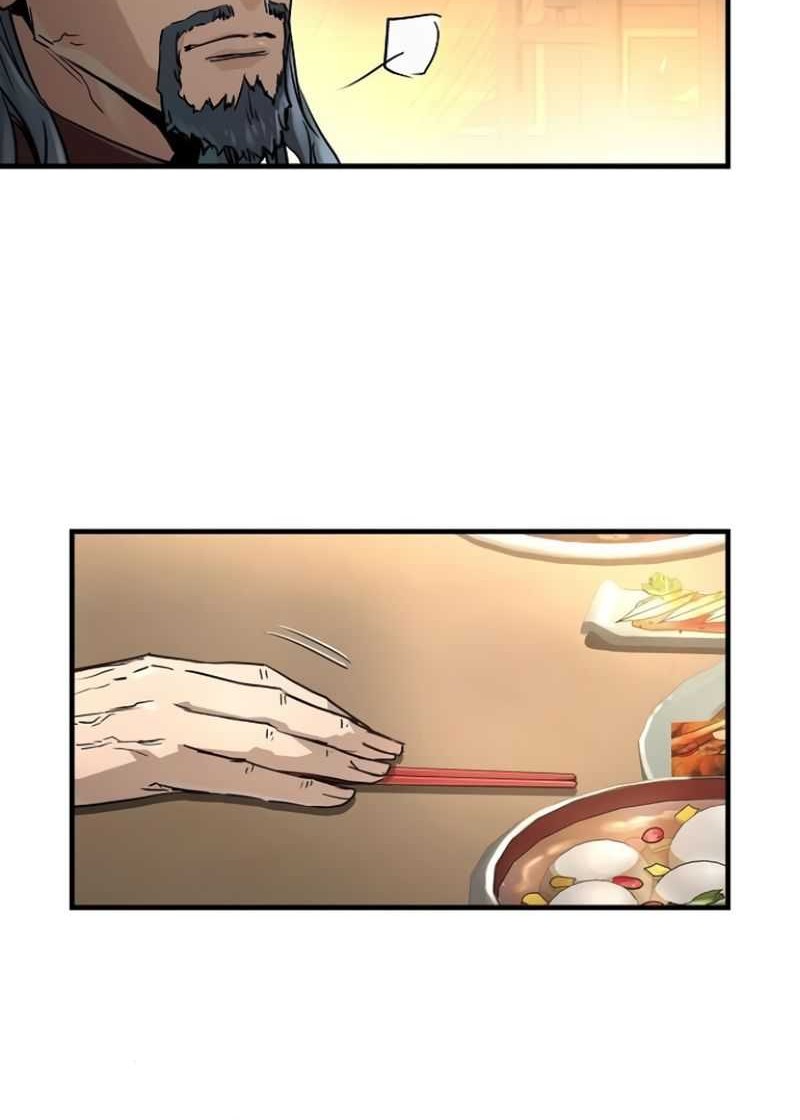 Manga page 36
