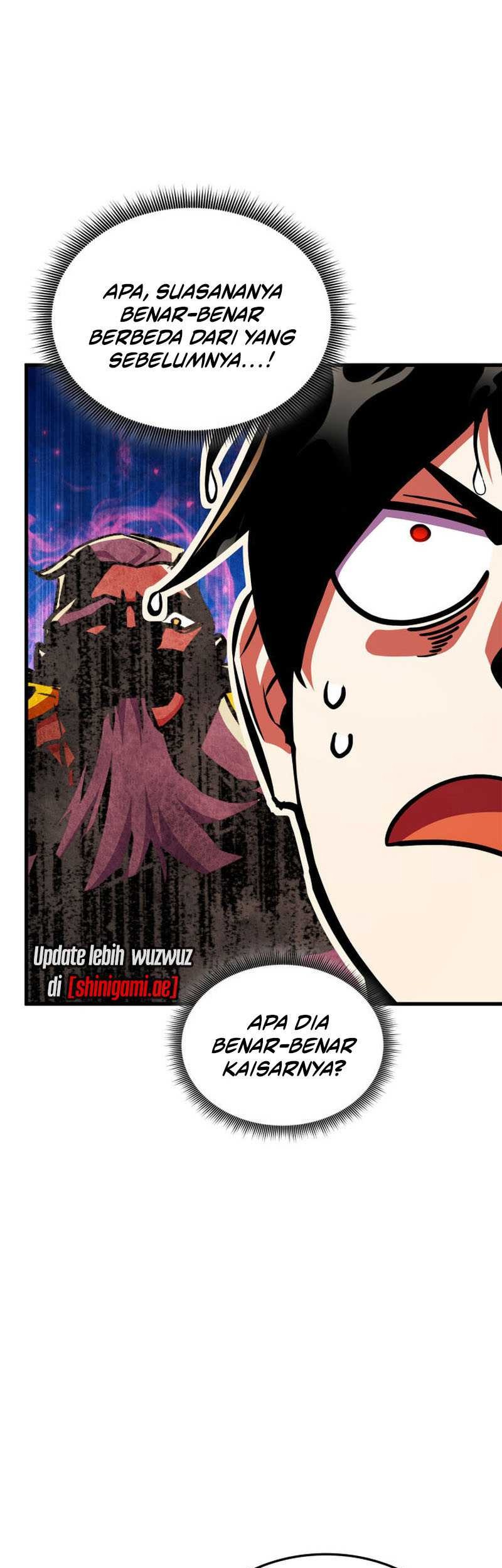 Manga page 37