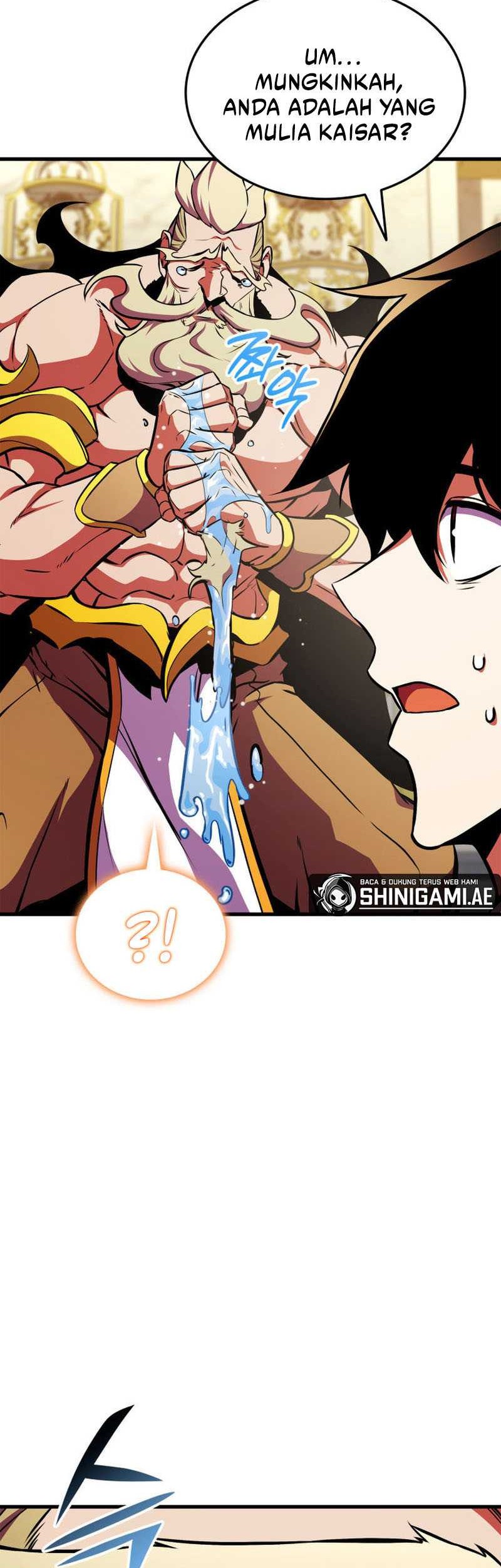 Manga page 38