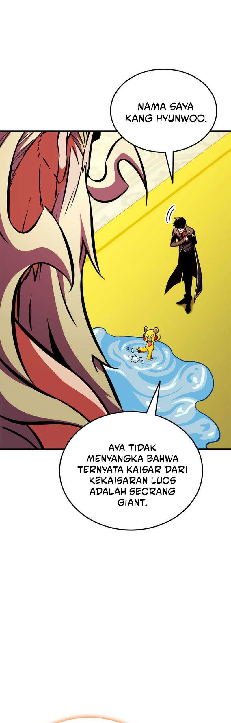 Manga page 42