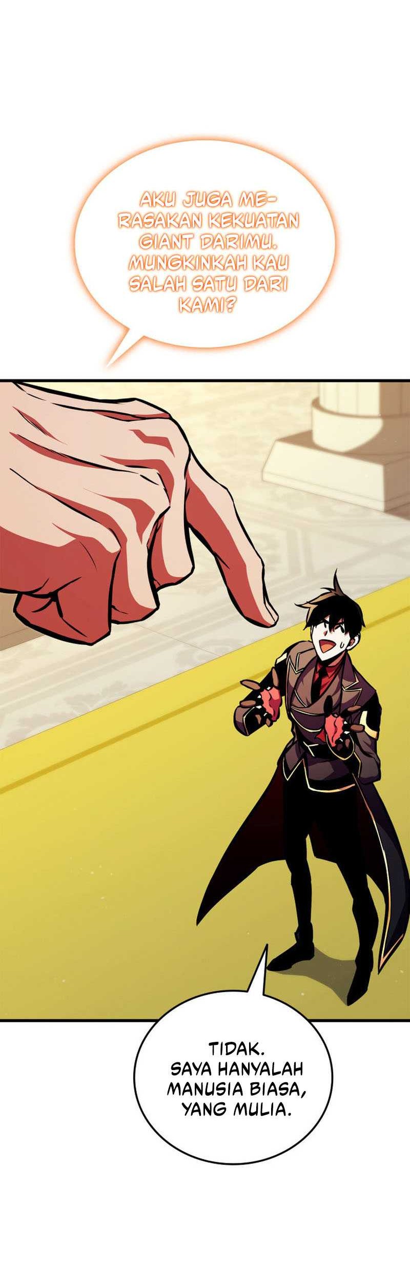 Manga page 44