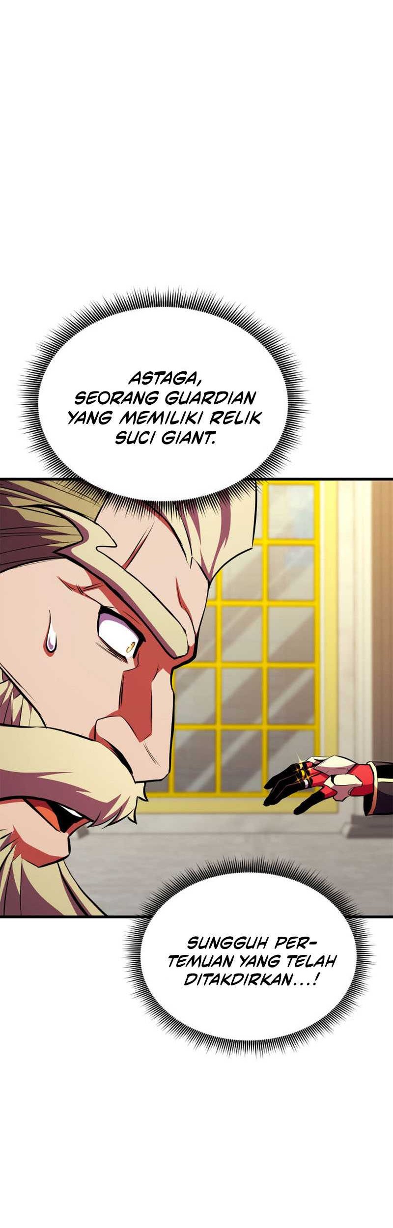 Manga page 46