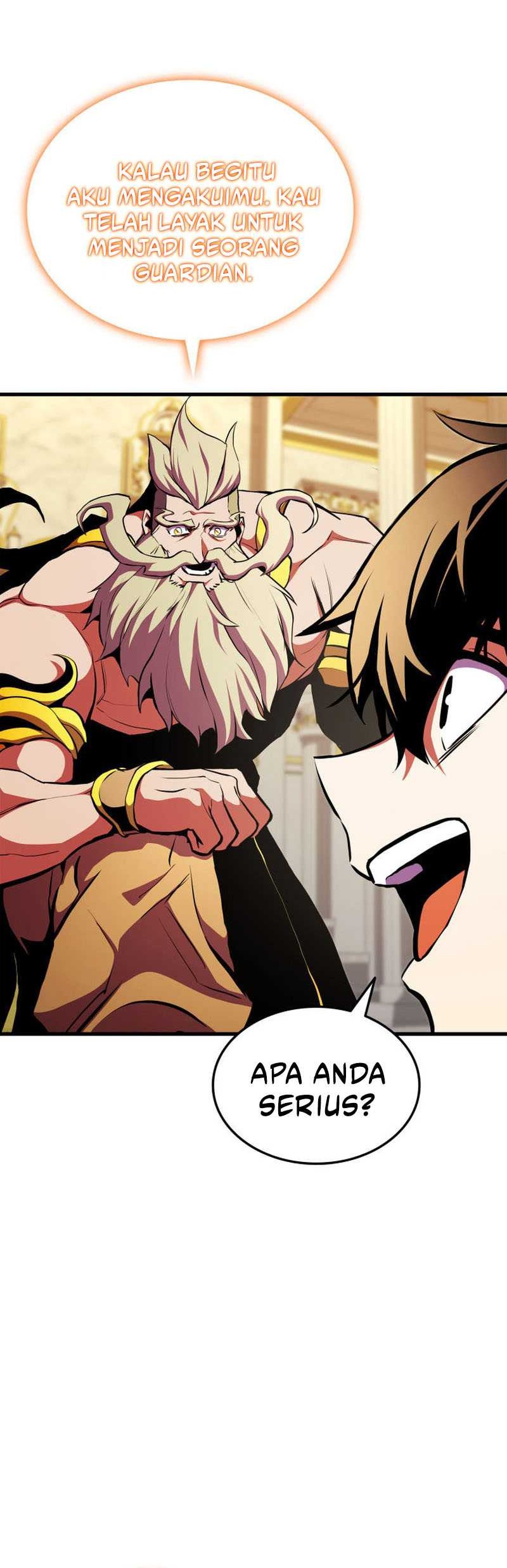 Manga page 48