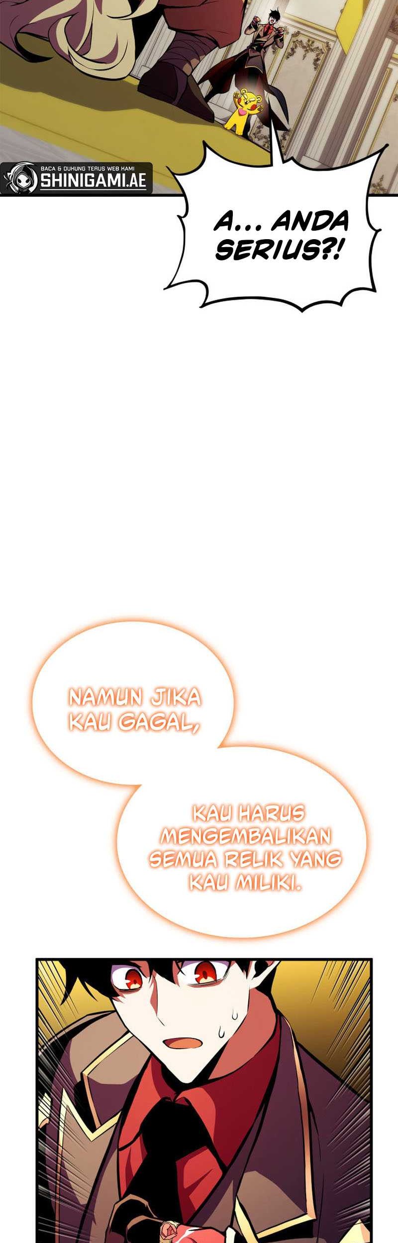 Manga page 51