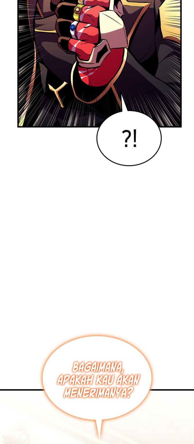 Manga page 52
