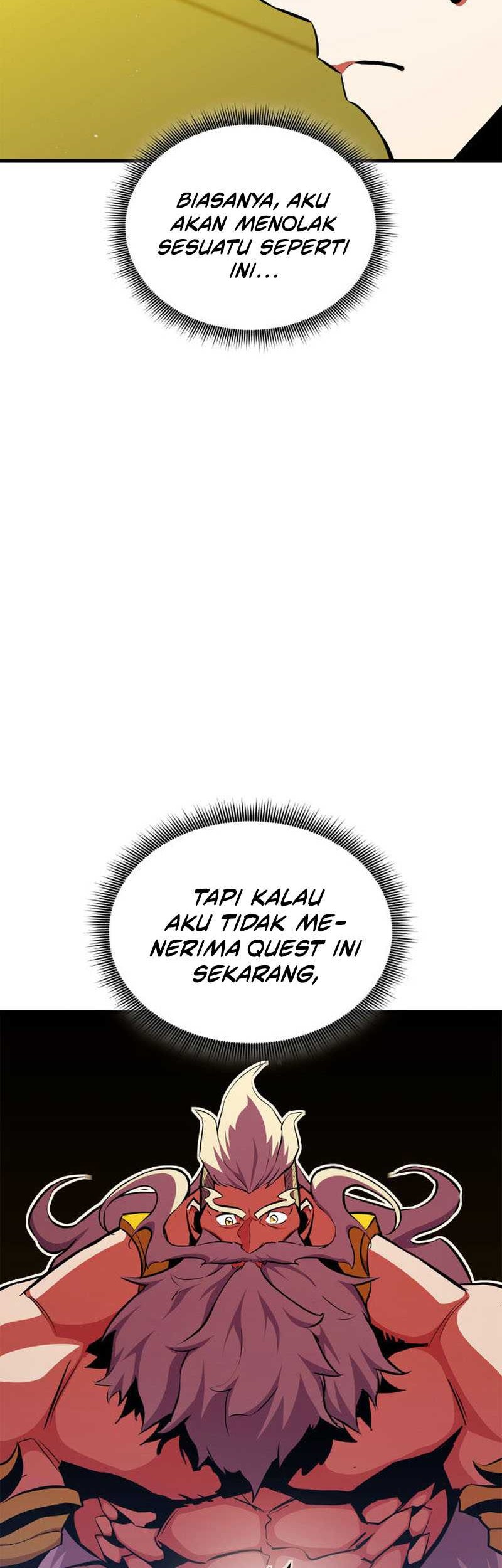 Manga page 54