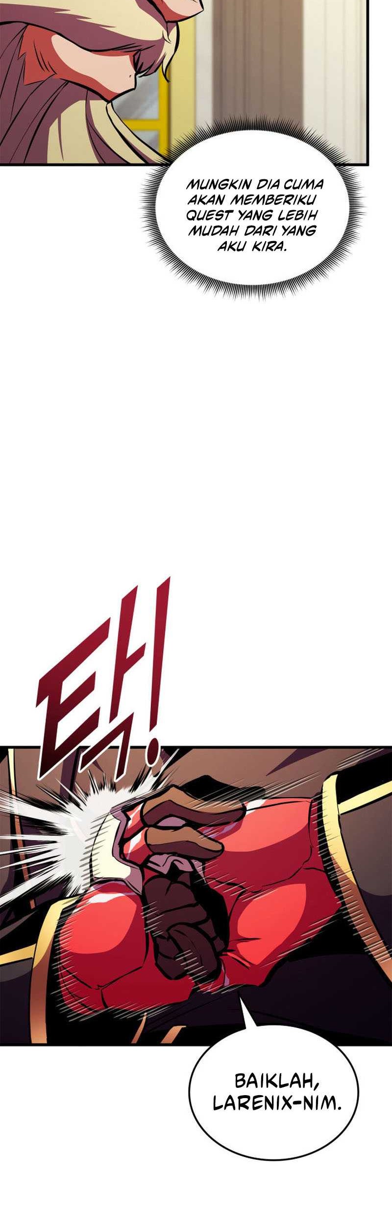 Manga page 56
