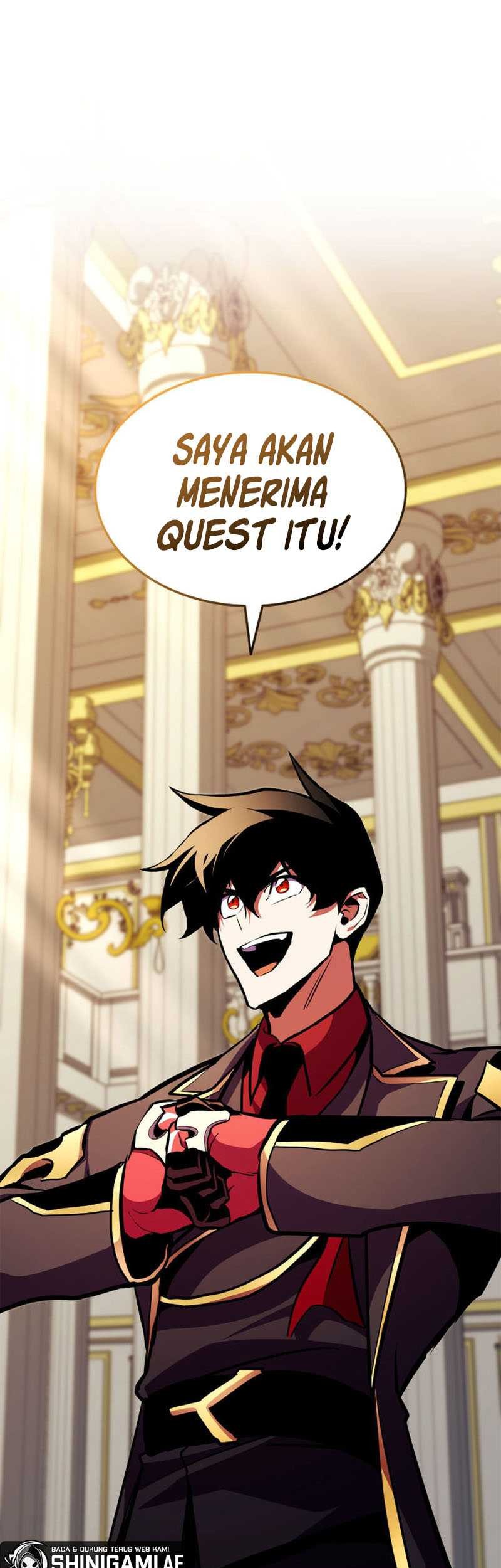 Manga page 57