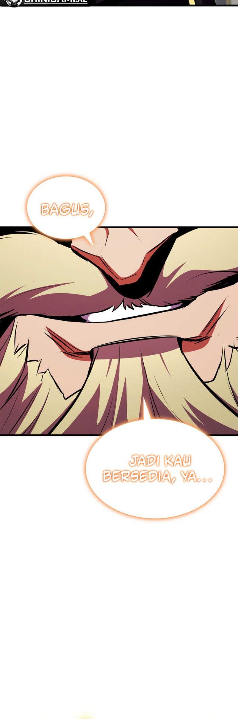Manga page 58