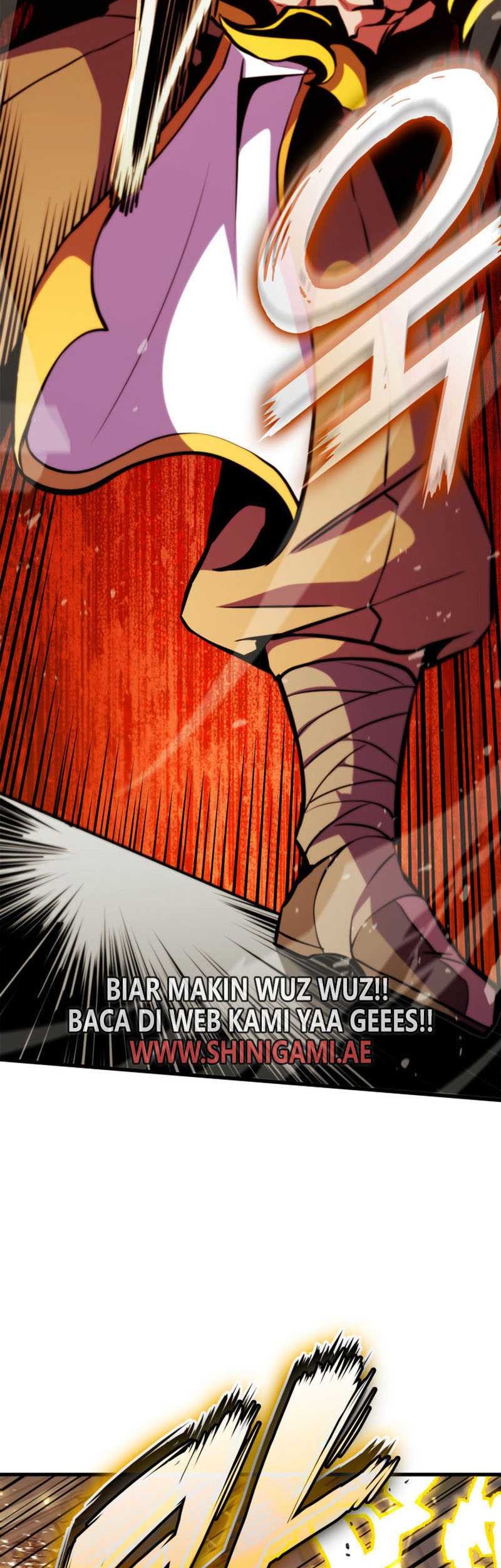 Manga page 61