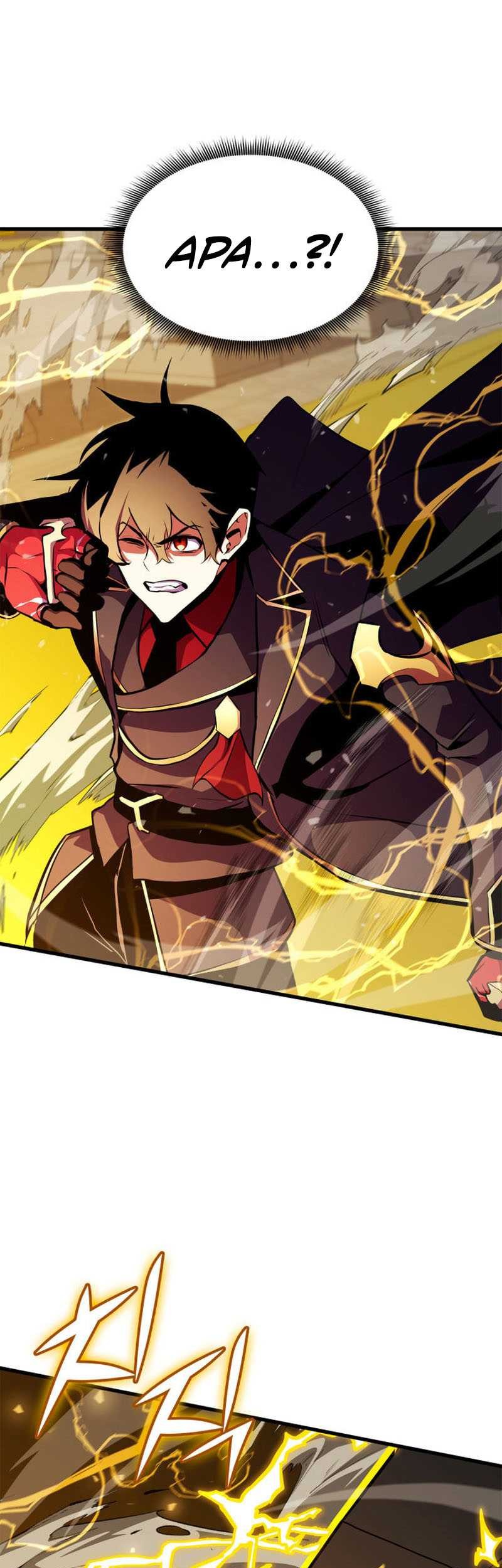 Manga page 63