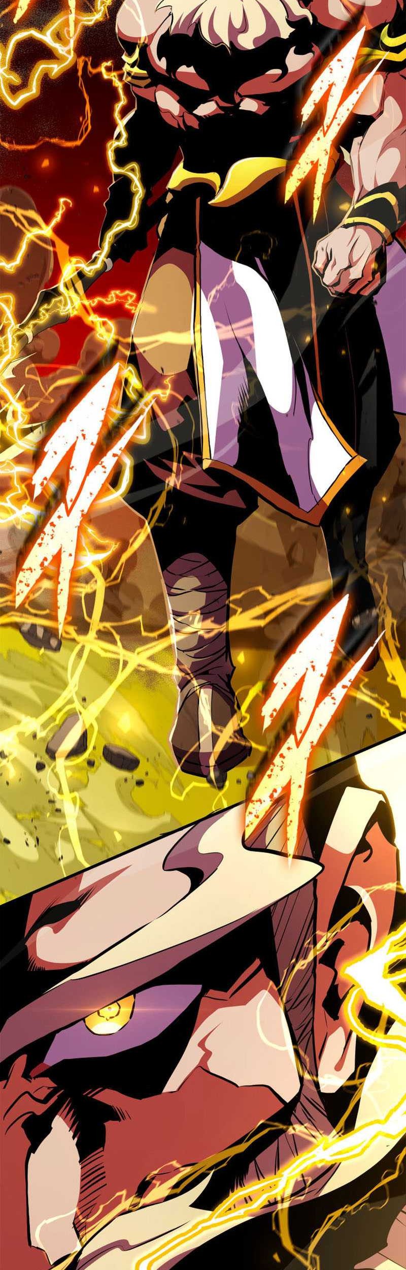Manga page 65