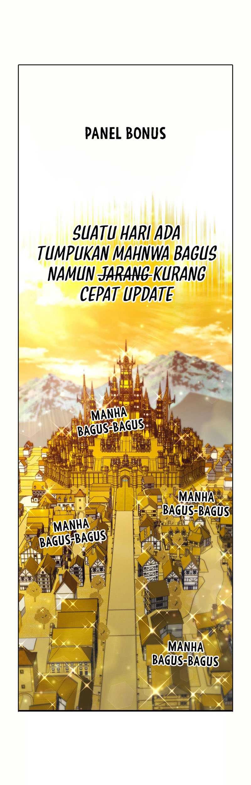 Manga page 67
