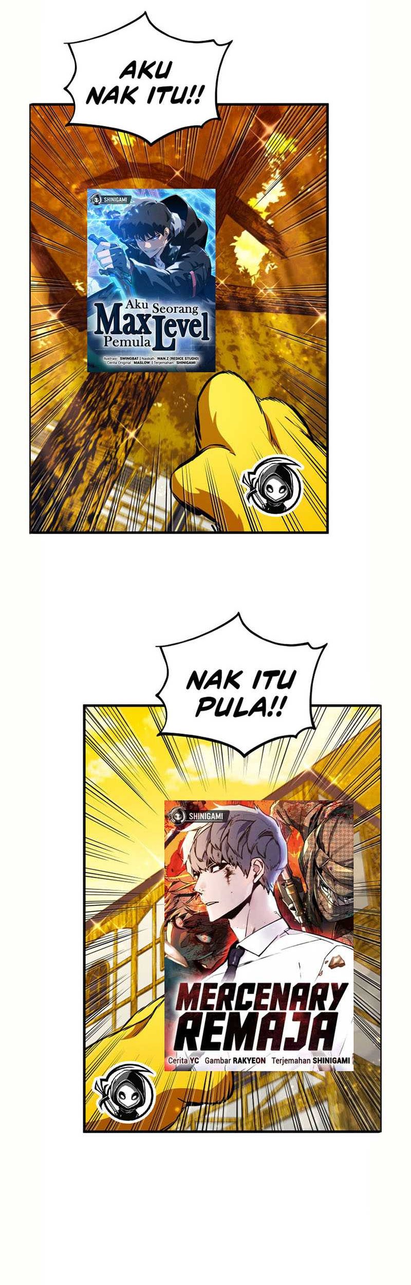 Manga page 68