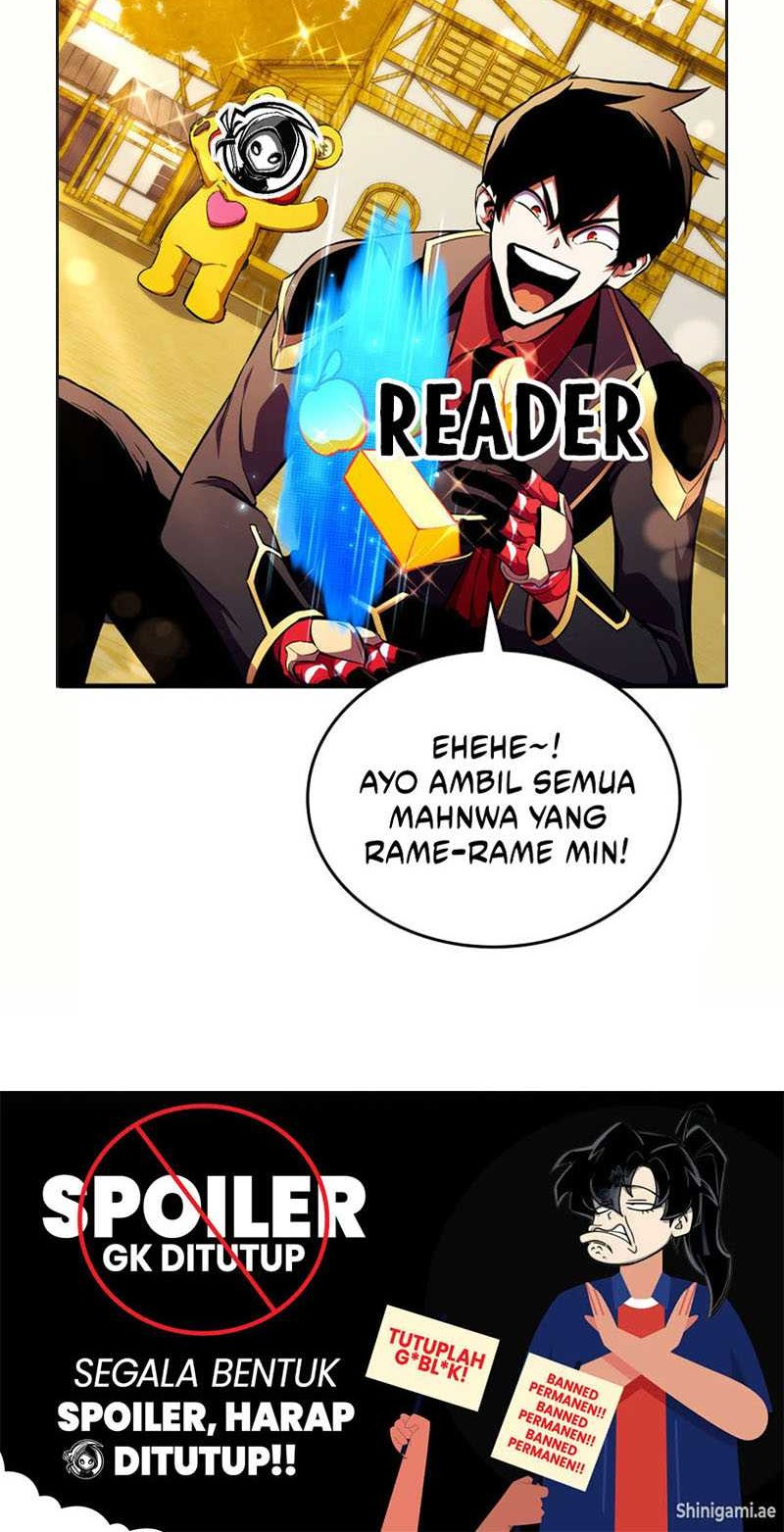 Manga page 70