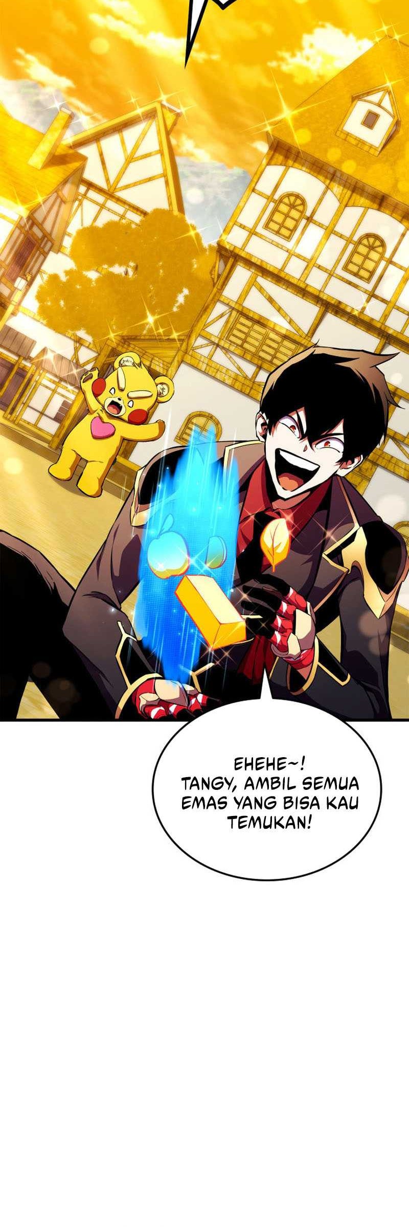 Manga page 12