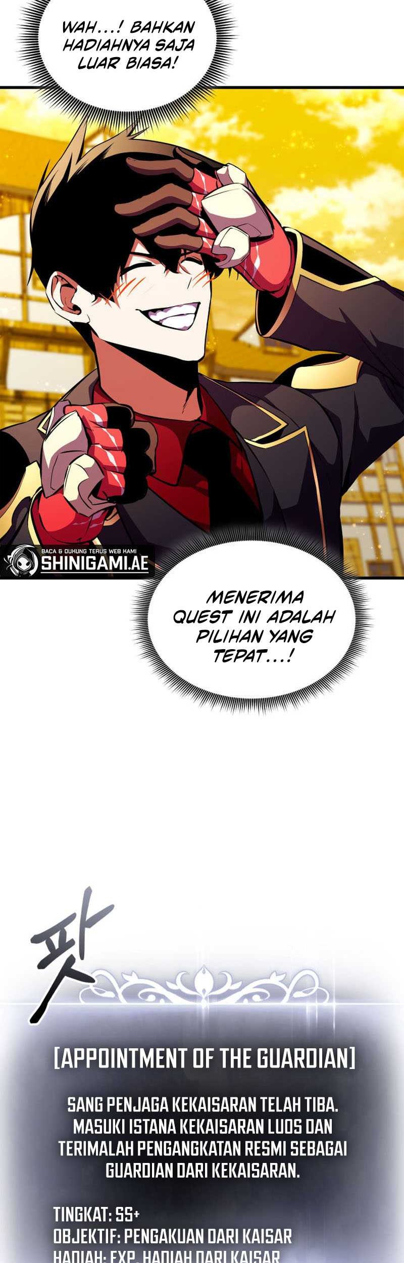 Manga page 15