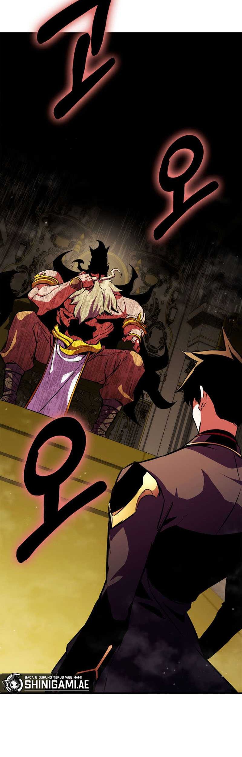 Manga page 23
