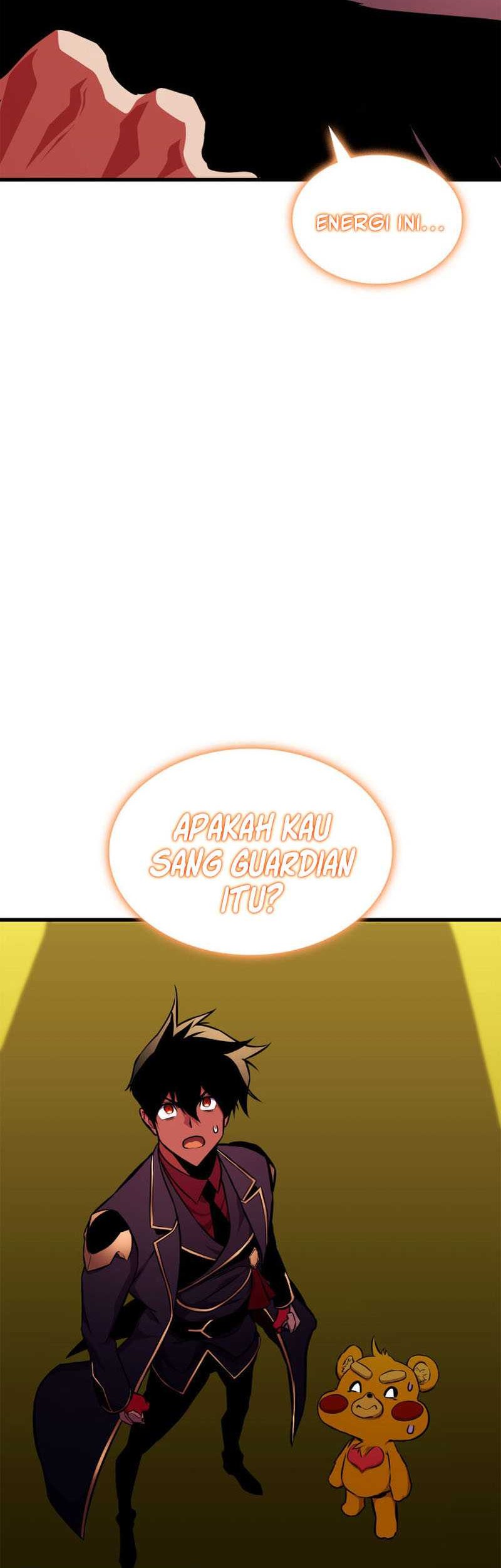 Manga page 26