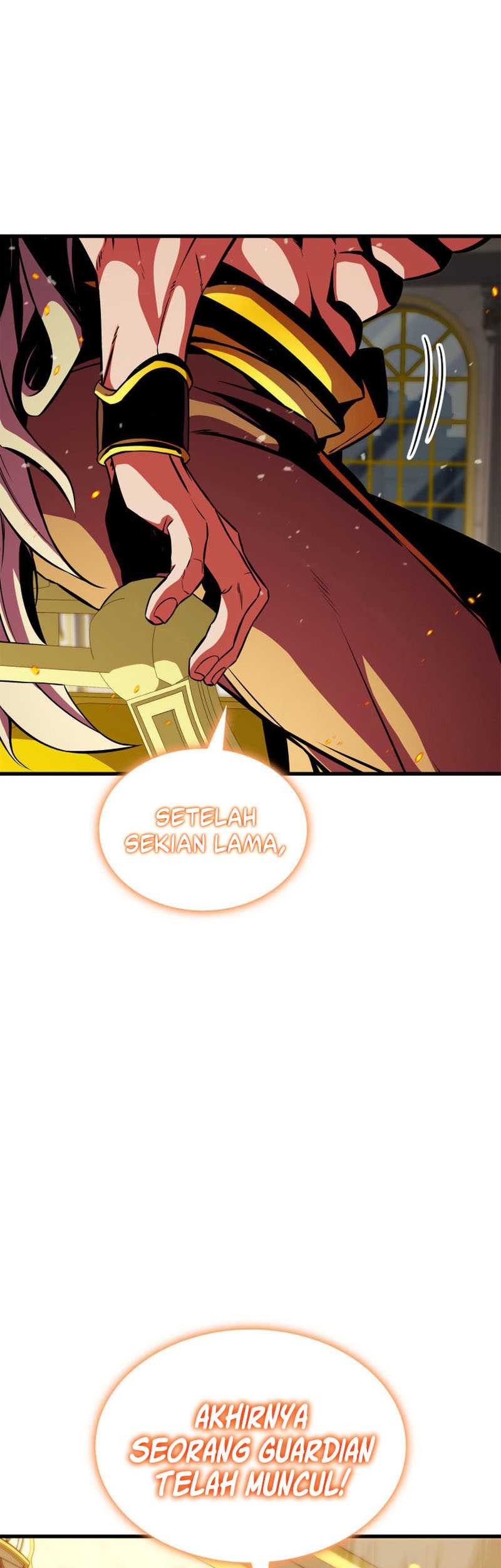 Manga page 29