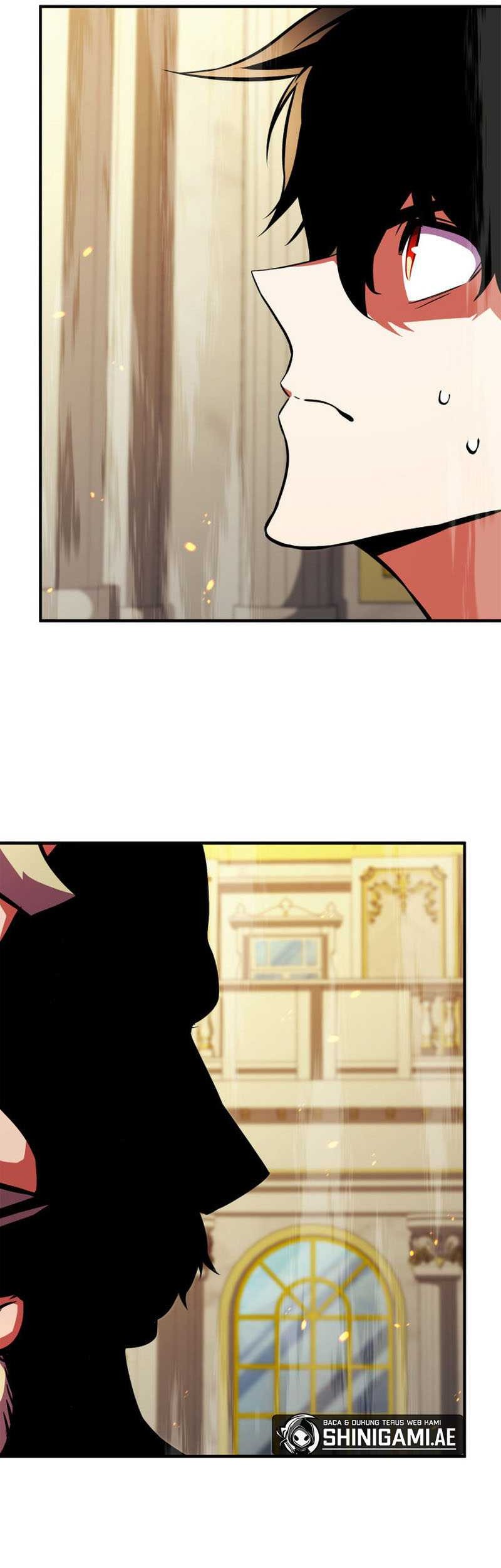 Manga page 31