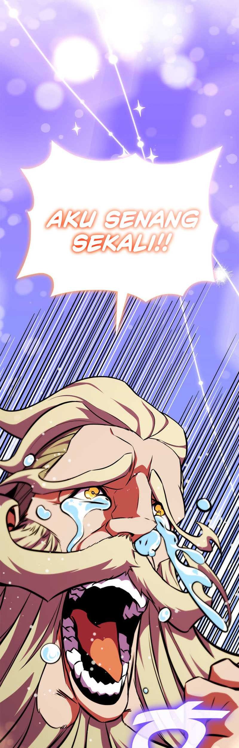 Manga page 33
