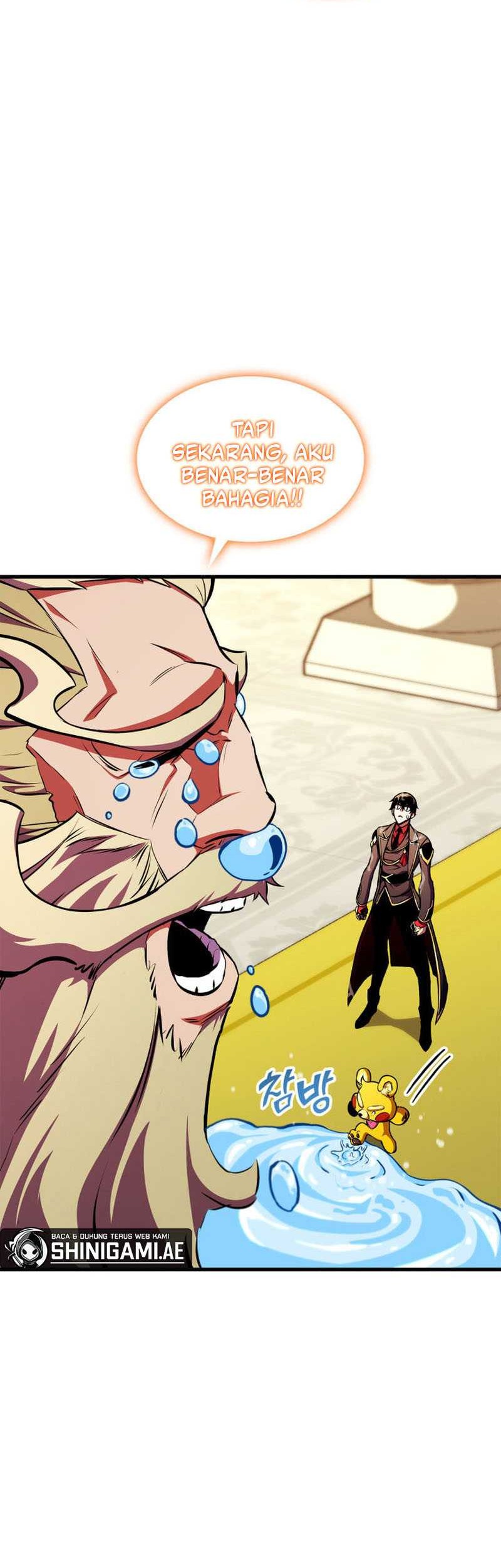 Manga page 36