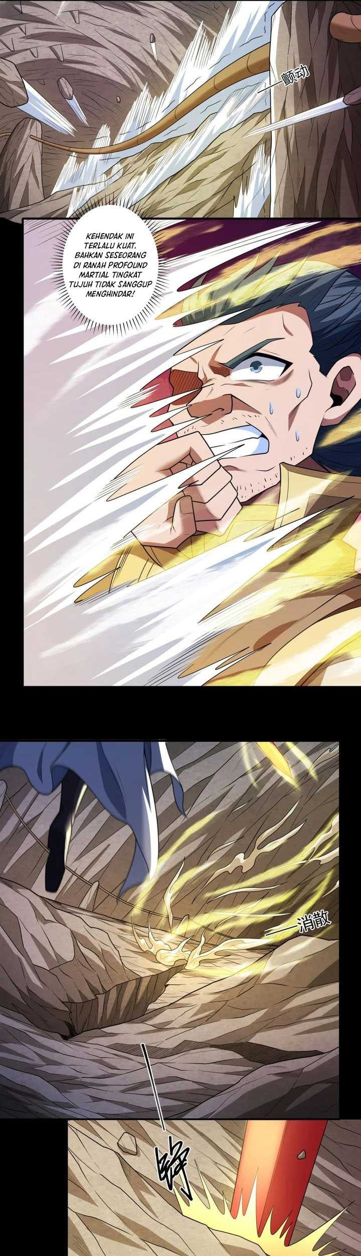 Manga page 18