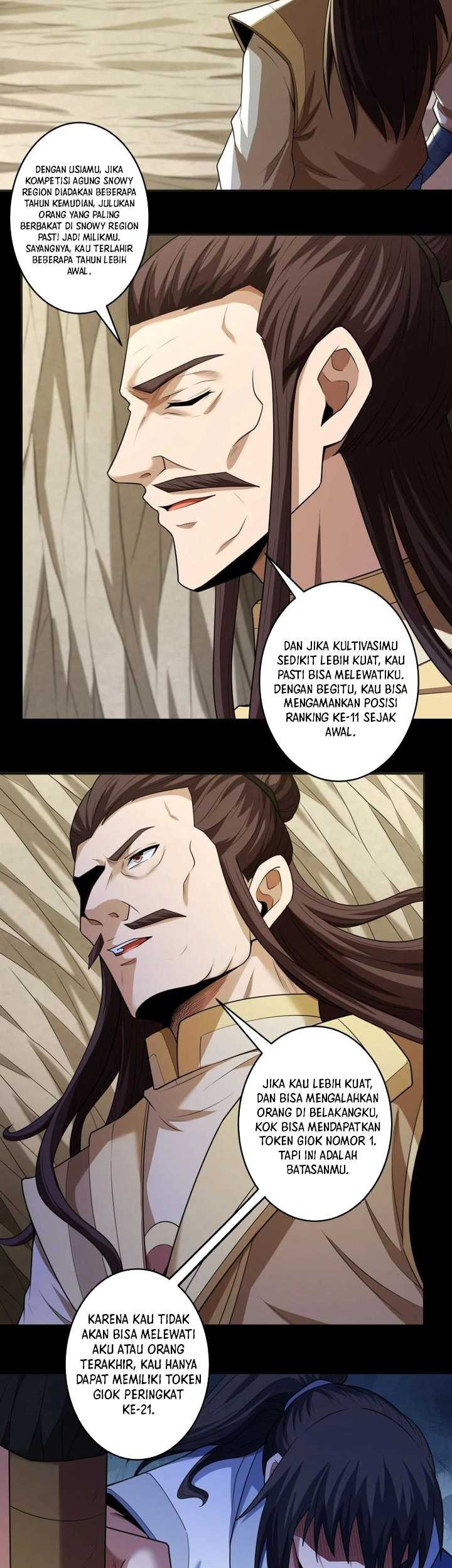 Manga page 20