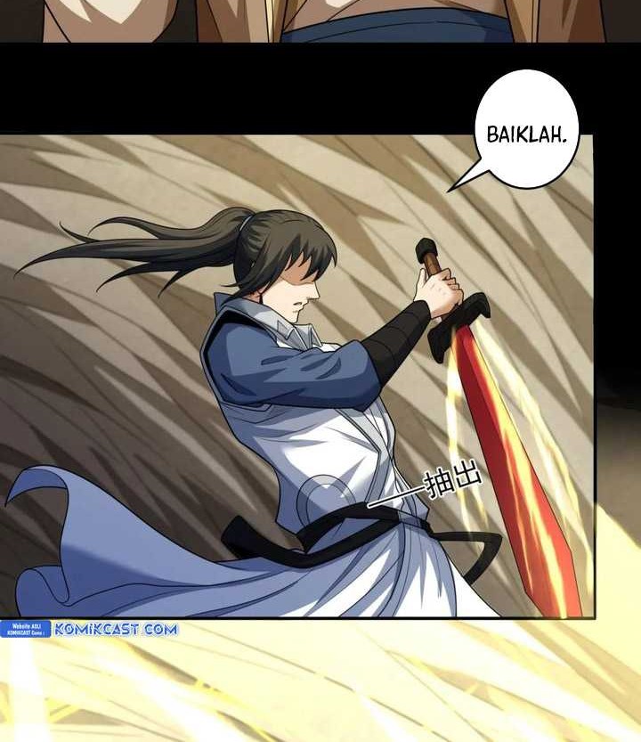 Manga page 23