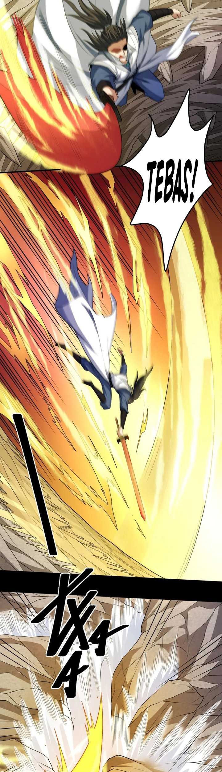 Manga page 16